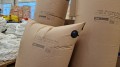 Paper Dunnage Bags from dunnagebags.pl