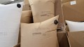 Paper Dunnage Bags from dunnagebags.pl