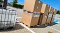 Paper Dunnage Bags from dunnagebags.pl