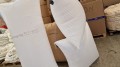 Polypropylene Dunnage Bags from dunnagebags.pl