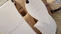 Polypropylene Dunnage Bags from dunnagebags.pl