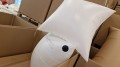 Polypropylene Dunnage Bags from dunnagebags.pl