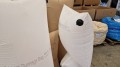 Polypropylene Dunnage Bags from dunnagebags.pl