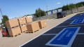 Polypropylene Dunnage Bags from dunnagebags.pl
