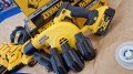 Portable Blower from dunnagebags.pl