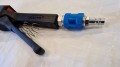 Inflator od workiysm.pl