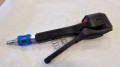 Inflator od workiysm.pl