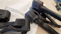 Inflator od workiysm.pl