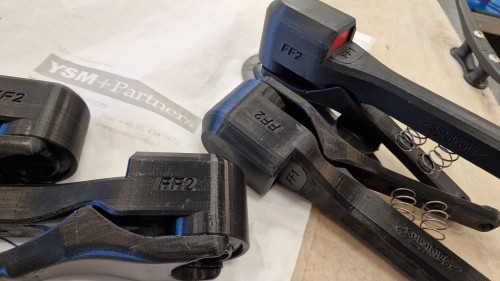 Inflator od workiysm.pl