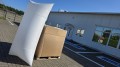 Polypropylene Dunnage Bags from dunnagebags.pl