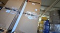 Polypropylene Dunnage Bags from dunnagebags.pl