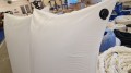 Polypropylene Dunnage Bags from dunnagebags.pl