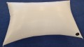 Polypropylene Dunnage Bags from dunnagebags.pl