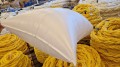Polypropylene Dunnage Bags from dunnagebags.pl
