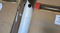 Polypropylene Dunnage Bags from dunnagebags.pl