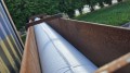 Polypropylene Dunnage Bags from dunnagebags.pl