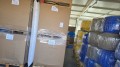 Polypropylene Dunnage Bags from dunnagebags.pl